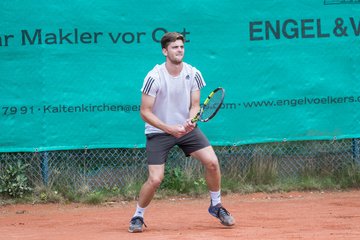 Bild 204 - Kaltenkirchen Cup